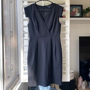 🌼 Banana Republic Women's Dress size 4